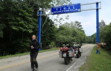 http://www.habiafrica.de/wp/wp-content/uploads/2015/10/29.-Ankunft-im-Nationalpark-Tikal-Guatemala_2.jpg