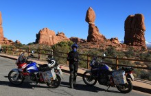 http://www.habiafrica.de/wp/wp-content/uploads/2015/11/10.-Balance-Rock-im-Arches-Nationalpark-Utah-USA_2.jpg