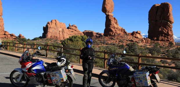 http://www.habiafrica.de/wp/wp-content/uploads/2015/11/10.-Balance-Rock-im-Arches-Nationalpark-Utah-USA_2.jpg