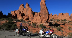 http://www.habiafrica.de/wp/wp-content/uploads/2015/11/10.-Bizarre-Felsen-aus-Sandstein-im-Arches-NP-Utah-USA_2.jpg