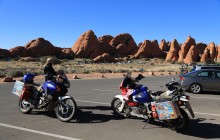 http://www.habiafrica.de/wp/wp-content/uploads/2015/11/10.-Im-Arches-Nationalpark-Utah-USA_2.jpg