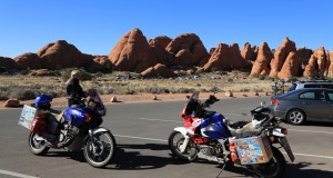 http://www.habiafrica.de/wp/wp-content/uploads/2015/11/10.-Im-Arches-Nationalpark-Utah-USA_2.jpg