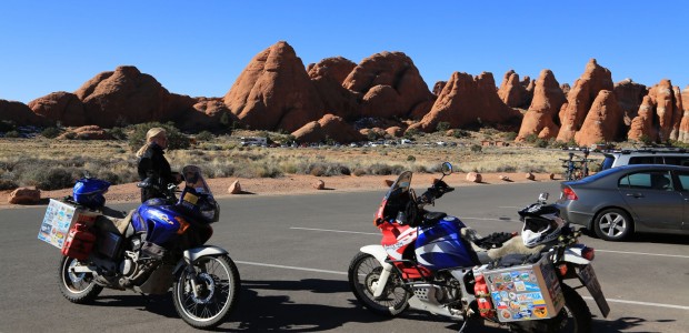 http://www.habiafrica.de/wp/wp-content/uploads/2015/11/10.-Im-Arches-Nationalpark-Utah-USA_2.jpg