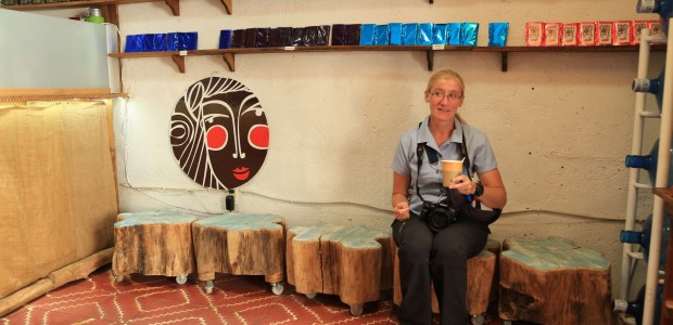 http://www.habiafrica.de/wp/wp-content/uploads/2015/11/10.Kaffeegenuß-in-Oaxaca-Mexico_2.jpg