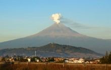 http://www.habiafrica.de/wp/wp-content/uploads/2015/11/14.Der-Vulkan-Popocatepetl-bei-Puebla-Mexico_2.jpg