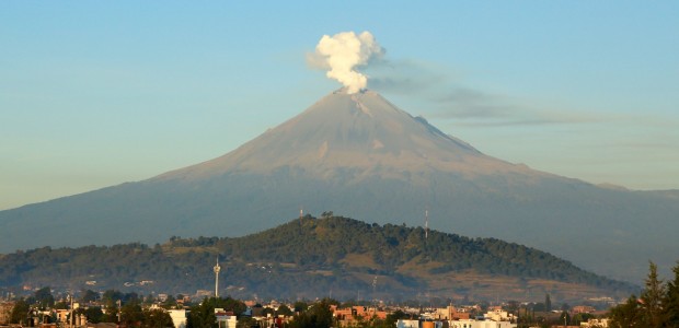 http://www.habiafrica.de/wp/wp-content/uploads/2015/11/14.Der-Vulkan-Popocatepetl-bei-Puebla-Mexico_2.jpg