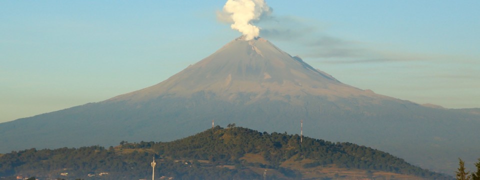 http://www.habiafrica.de/wp/wp-content/uploads/2015/11/14.Der-Vulkan-Popocatepetl-bei-Puebla-Mexico_21.jpg