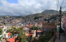 http://www.habiafrica.de/wp/wp-content/uploads/2015/11/22.-Blick-auf-die-Stadt-Guanajuato_2.jpg