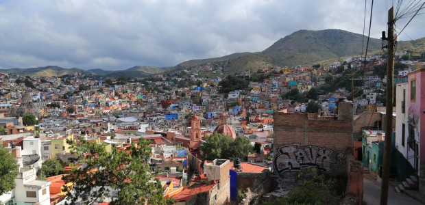 http://www.habiafrica.de/wp/wp-content/uploads/2015/11/22.-Blick-auf-die-Stadt-Guanajuato_2.jpg