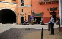 http://www.habiafrica.de/wp/wp-content/uploads/2015/11/24.-In-der-Altstadt-von-Guanajuato_2.jpg