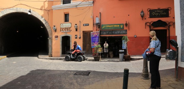 http://www.habiafrica.de/wp/wp-content/uploads/2015/11/24.-In-der-Altstadt-von-Guanajuato_2.jpg