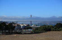 http://www.habiafrica.de/wp/wp-content/uploads/2015/11/2a.-Die-Golden-Gate-Bridge-im-Nebel-San-Francisco-Kalifornien_2.jpg