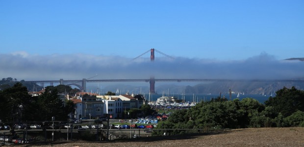 http://www.habiafrica.de/wp/wp-content/uploads/2015/11/2a.-Die-Golden-Gate-Bridge-im-Nebel-San-Francisco-Kalifornien_2.jpg