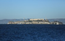 http://www.habiafrica.de/wp/wp-content/uploads/2015/11/2d.-Alcatraz-in-San-Francisco-Kalifornien_2.jpg