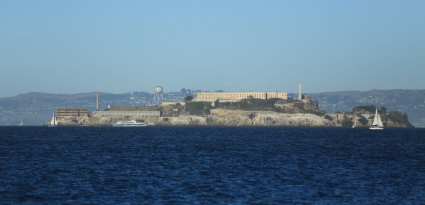 http://www.habiafrica.de/wp/wp-content/uploads/2015/11/2d.-Alcatraz-in-San-Francisco-Kalifornien_2.jpg