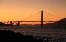 http://www.habiafrica.de/wp/wp-content/uploads/2015/11/2h.-Sonnenuntergang-in-San-Francisco_2.jpg