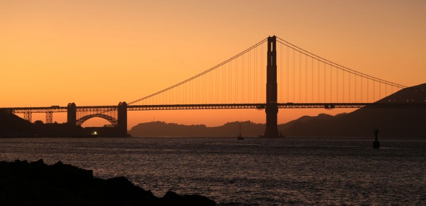 http://www.habiafrica.de/wp/wp-content/uploads/2015/11/2h.-Sonnenuntergang-in-San-Francisco_2.jpg