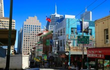 http://www.habiafrica.de/wp/wp-content/uploads/2015/11/2i.-Chinatown-in-San-Francisco-Kalifornien_2.jpg