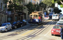 http://www.habiafrica.de/wp/wp-content/uploads/2015/11/2i.-Die-Cable-Car-in-San-Francisco-Kalifornien_2.jpg