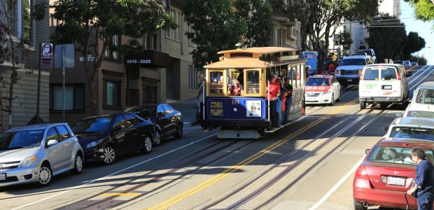 http://www.habiafrica.de/wp/wp-content/uploads/2015/11/2i.-Die-Cable-Car-in-San-Francisco-Kalifornien_2.jpg