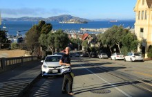 http://www.habiafrica.de/wp/wp-content/uploads/2015/11/2i.-Die-Straßen-von-San-Francisco-mit-Blick-auf-Alcatraz-Kalifornien_2.jpg