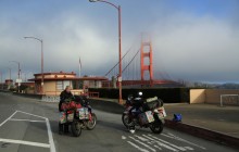 http://www.habiafrica.de/wp/wp-content/uploads/2015/11/2j.-Der-große-Moment-Fahrt-über-die-Golden-Gate-Bridge-San-Francisco_2.jpg