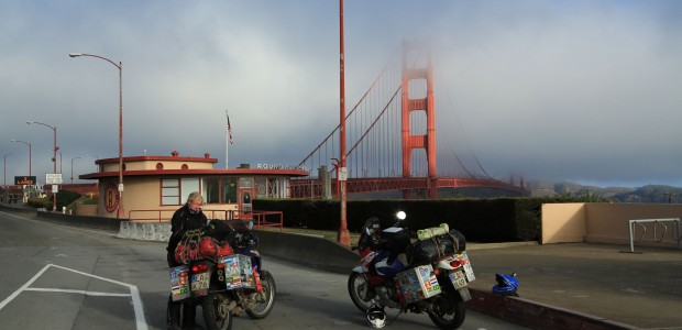 http://www.habiafrica.de/wp/wp-content/uploads/2015/11/2j.-Der-große-Moment-Fahrt-über-die-Golden-Gate-Bridge-San-Francisco_2.jpg