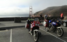 http://www.habiafrica.de/wp/wp-content/uploads/2015/11/2j.-Mit-den-Motorrädern-über-die-Golden-Gate-Bridge-Ein-Traum_2.jpg