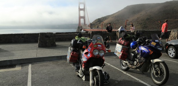 http://www.habiafrica.de/wp/wp-content/uploads/2015/11/2j.-Mit-den-Motorrädern-über-die-Golden-Gate-Bridge-Ein-Traum_2.jpg