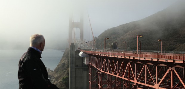 http://www.habiafrica.de/wp/wp-content/uploads/2015/11/2m.-San-Francisco-und-seine-Golden-Gate-Bridge_2.jpg