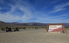 http://www.habiafrica.de/wp/wp-content/uploads/2015/11/4a.-Parkeingang-Death-Valley-Kalifornien_2.jpg