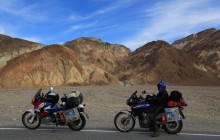 http://www.habiafrica.de/wp/wp-content/uploads/2015/11/4c.-Im-Nationalpark-Death-Valley-Kalifornien_2.jpg