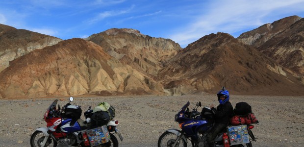 http://www.habiafrica.de/wp/wp-content/uploads/2015/11/4c.-Im-Nationalpark-Death-Valley-Kalifornien_2.jpg