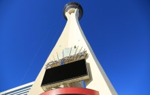 http://www.habiafrica.de/wp/wp-content/uploads/2015/11/5c.-Mächtig-hoch-der-Stratosphere-Tower-in-Las-Vegas_2.jpg