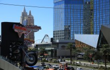 http://www.habiafrica.de/wp/wp-content/uploads/2015/11/5e.-Harley-Davidson-Café-in-Las-Vegas_2.jpg