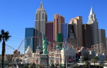 http://www.habiafrica.de/wp/wp-content/uploads/2015/11/5i.-New-York-Hotelkomplex-in-Las-Vegas-Nevada_2.jpg