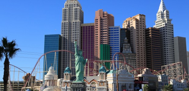 http://www.habiafrica.de/wp/wp-content/uploads/2015/11/5i.-New-York-Hotelkomplex-in-Las-Vegas-Nevada_2.jpg