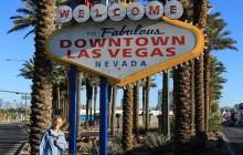 http://www.habiafrica.de/wp/wp-content/uploads/2015/11/5n.-Willkommen-in-Las-Vegas-Downtown_2.jpg