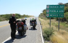 http://www.habiafrica.de/wp/wp-content/uploads/2015/11/6.Auf-dem-Weg-nach-Oaxaca-Mexico_2.jpg