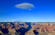 http://www.habiafrica.de/wp/wp-content/uploads/2015/11/7a.-Blick-vom-South-Rim-zum-north-Rim-Grand-Canyon_2.jpg