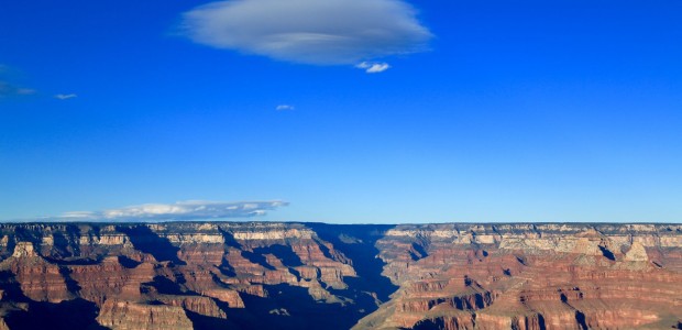 http://www.habiafrica.de/wp/wp-content/uploads/2015/11/7a.-Blick-vom-South-Rim-zum-north-Rim-Grand-Canyon_2.jpg