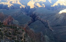 http://www.habiafrica.de/wp/wp-content/uploads/2015/11/7b.-Blick-in-den-Canyon-Grand-Canyon-Arizona_2.jpg