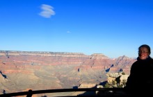 http://www.habiafrica.de/wp/wp-content/uploads/2015/11/7c.-Blick-zum-Grand-Canyon-Arizona_2.jpg