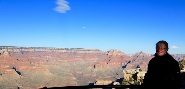 http://www.habiafrica.de/wp/wp-content/uploads/2015/11/7c.-Blick-zum-Grand-Canyon-Arizona_2.jpg