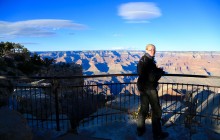 http://www.habiafrica.de/wp/wp-content/uploads/2015/11/7d.-Unglaubliche-Weite-am-Grand-Canyon-Arizona_2.jpg