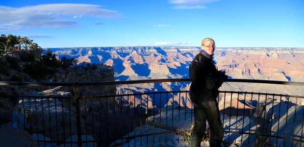 http://www.habiafrica.de/wp/wp-content/uploads/2015/11/7d.-Unglaubliche-Weite-am-Grand-Canyon-Arizona_2.jpg