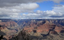 http://www.habiafrica.de/wp/wp-content/uploads/2015/11/7f.-Farbenspiel-am-Grand-Canyon-Arizona-USA_2.jpg