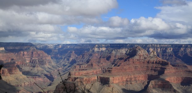 http://www.habiafrica.de/wp/wp-content/uploads/2015/11/7f.-Farbenspiel-am-Grand-Canyon-Arizona-USA_2.jpg