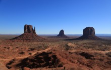 http://www.habiafrica.de/wp/wp-content/uploads/2015/11/8.-Ein-weiterer-Wunsch-geht-in-Erfüllung-das-Monument-Valley_2.jpg