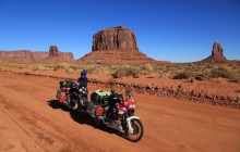 http://www.habiafrica.de/wp/wp-content/uploads/2015/11/8.-Fahrt-durchs-Monument-Valley_2.jpg